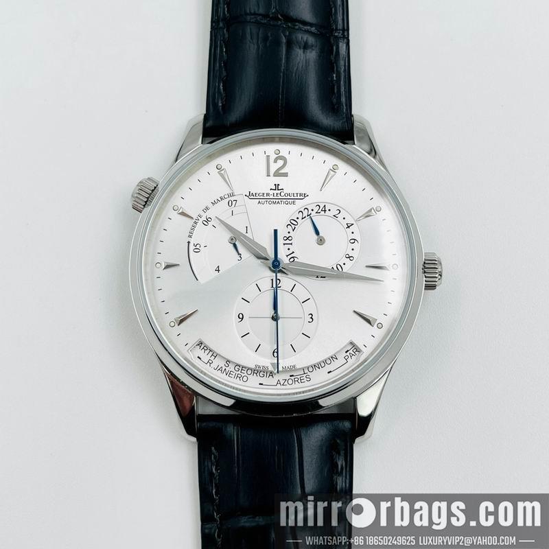 Replica Jaeger LeCoultre 41.3X11.7mm 082761