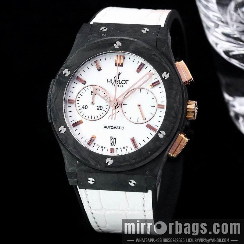 Replica Hublot 42X12.05mm 110901