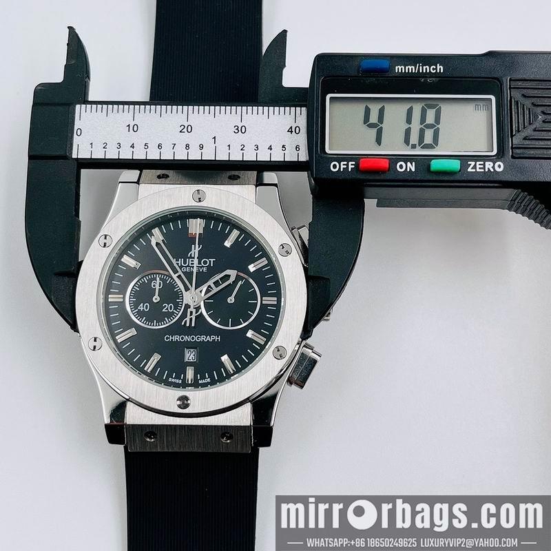 Replica Hublot 41.8X12mm 082755