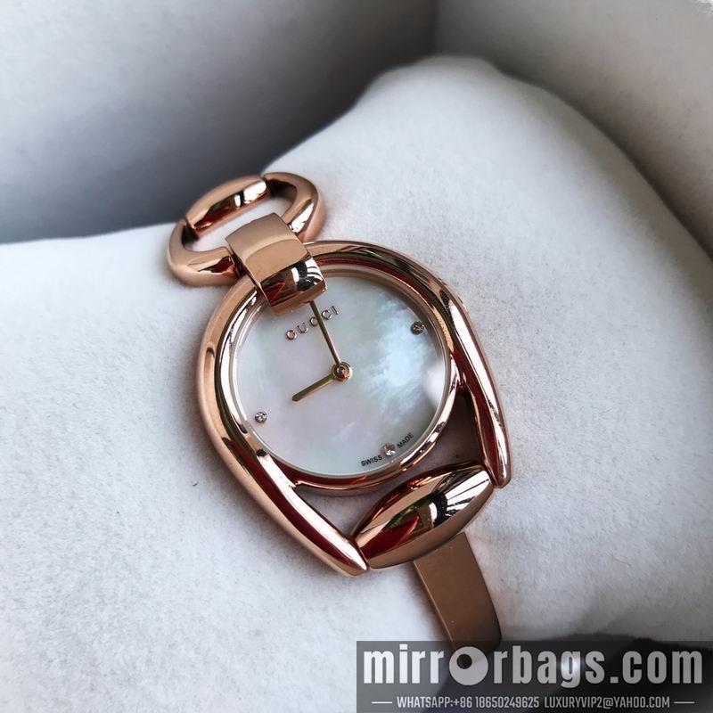 Replica Gucci 28mm 102223