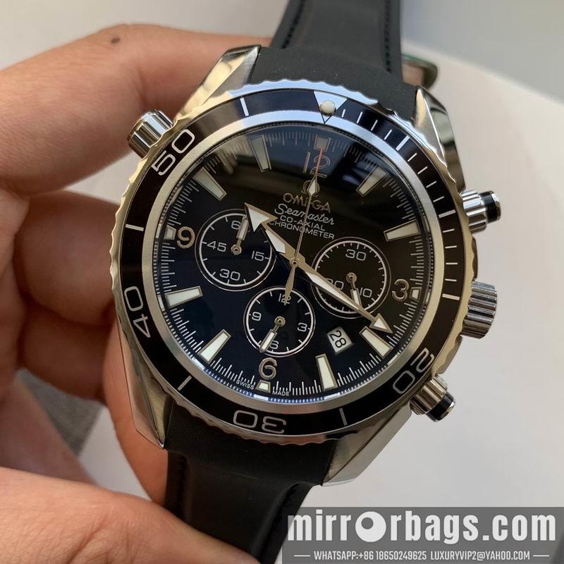 Replica Omega 44mm 101335