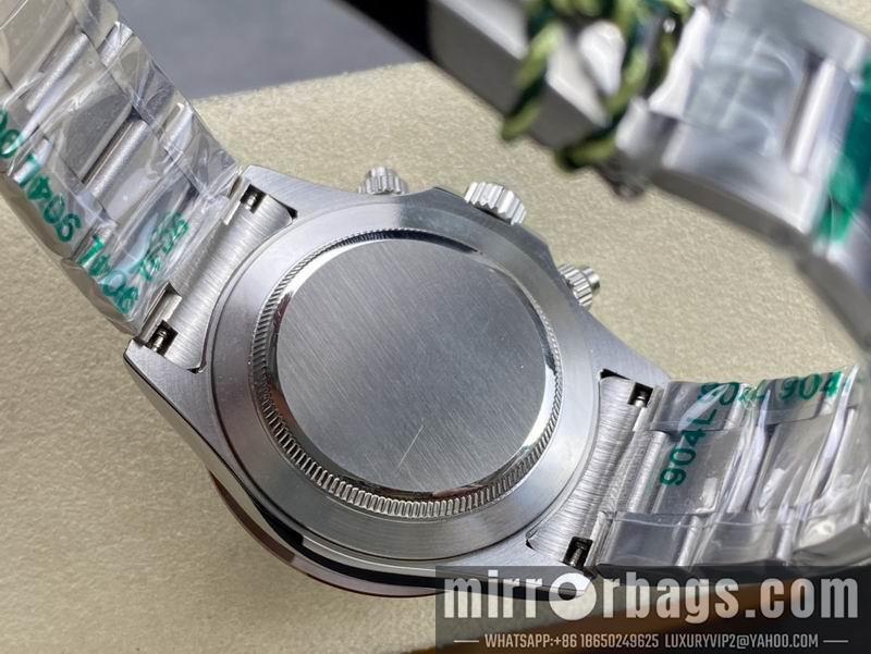 Replica Rolex 40mm 093012