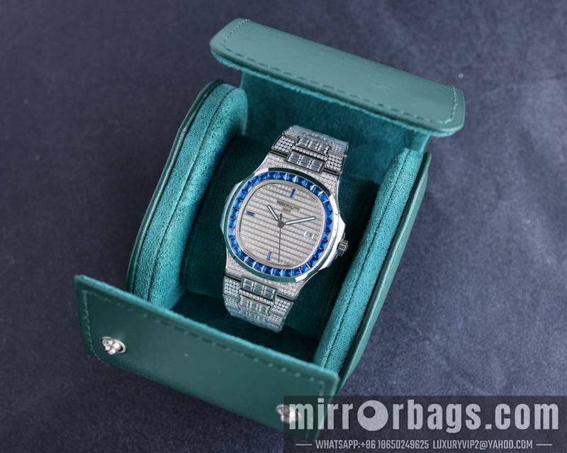 Replica Patek Philippe watch 083134