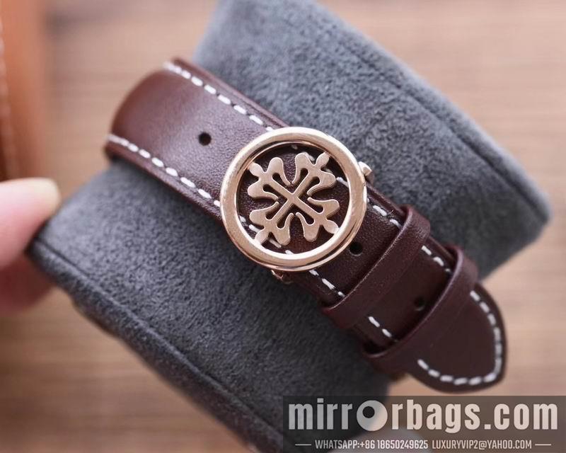 Replica Patek Philippe Watch 041355