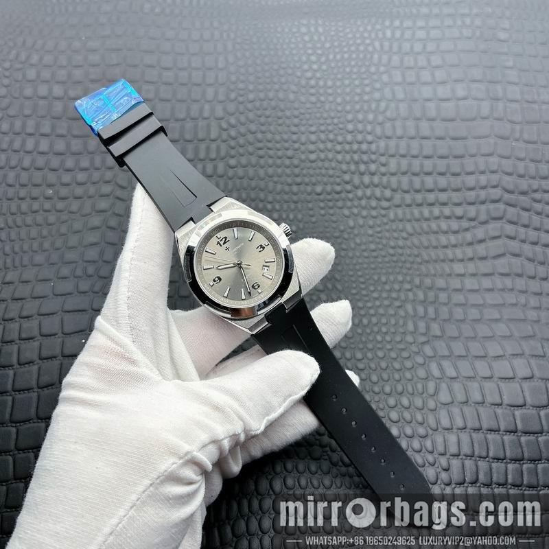 Replica Vacheron Constantin 42mm 0427113