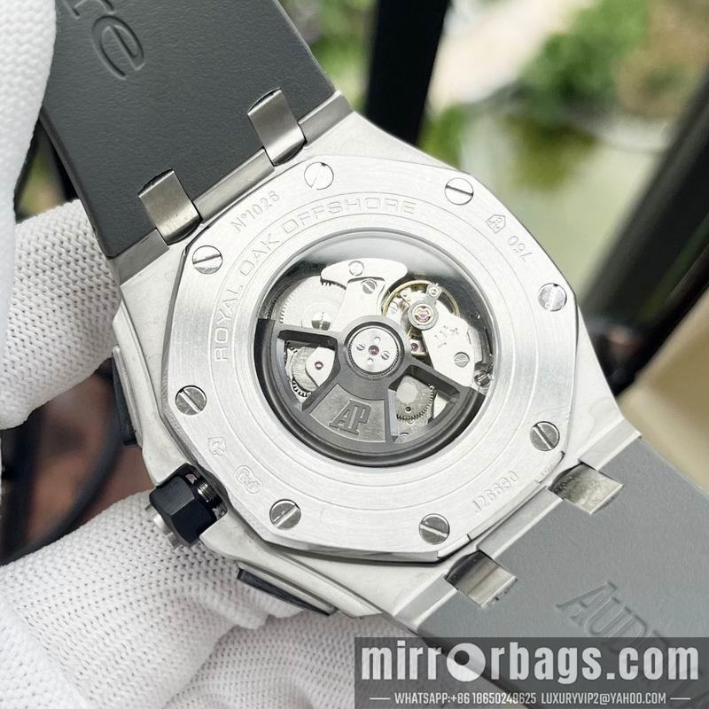 Replica AP 44mm 1031121