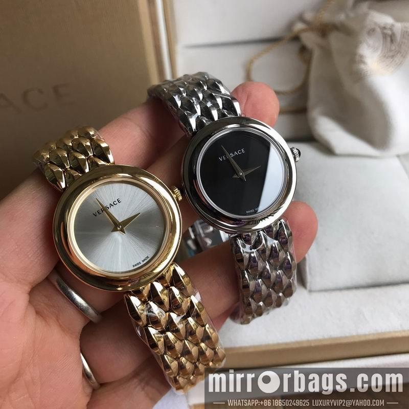 Replica Versace 32mm 0823119