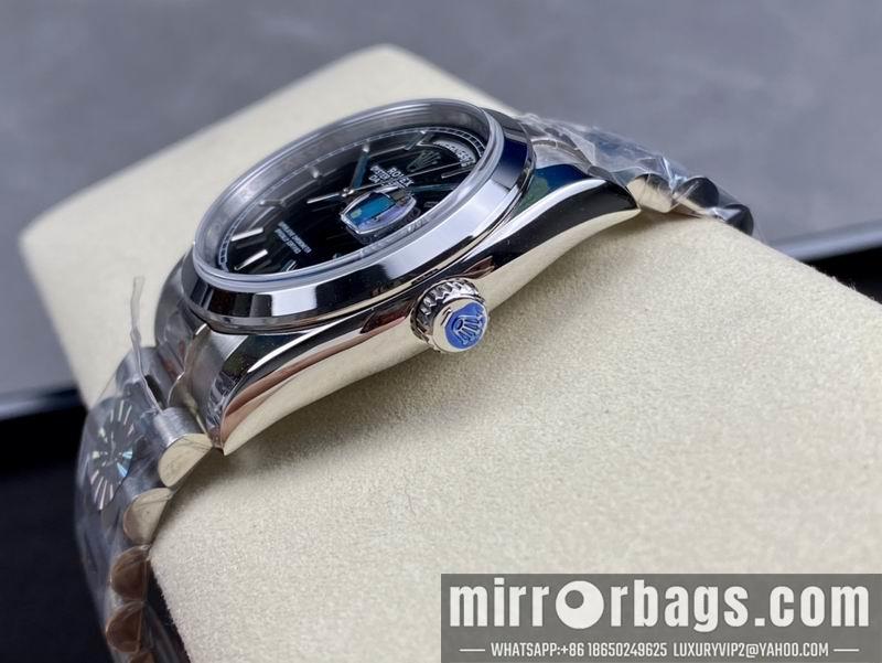 Replica Rolex 36mm 092904