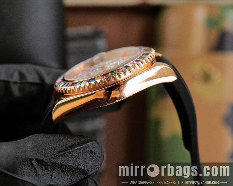 Replica Rolex 40mm 071421