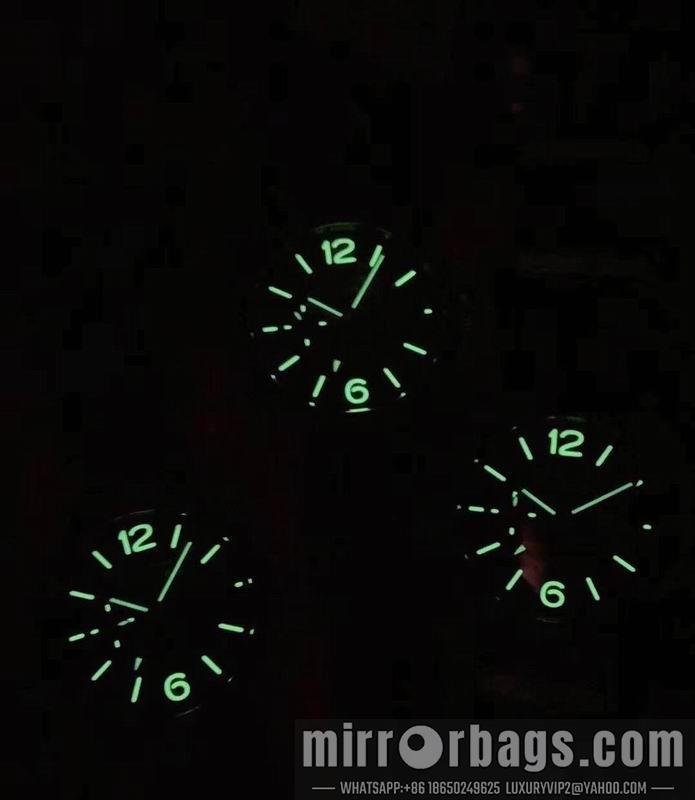 Replica Panerai watch 102332