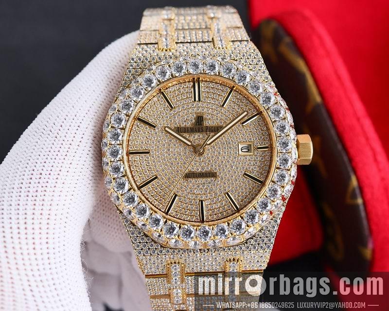 Replica AP 40X10mm 083178
