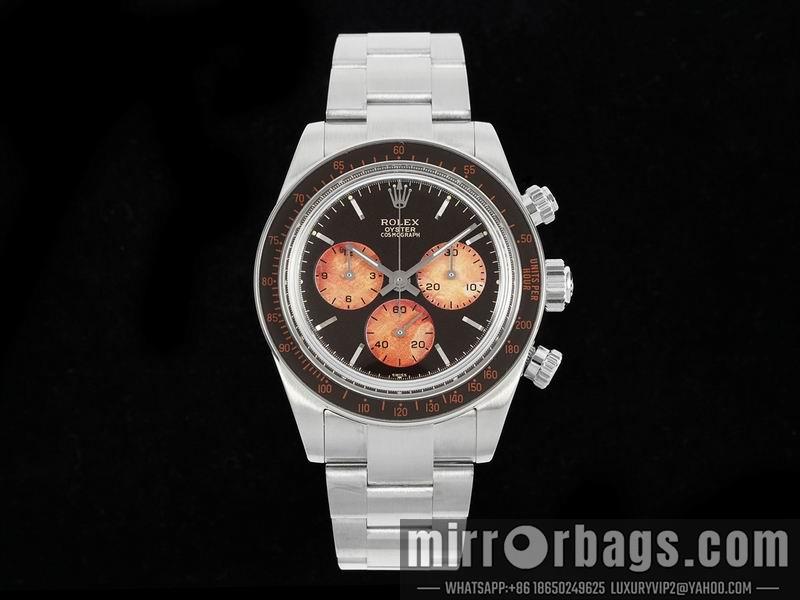 Replica Rolex watch 033118