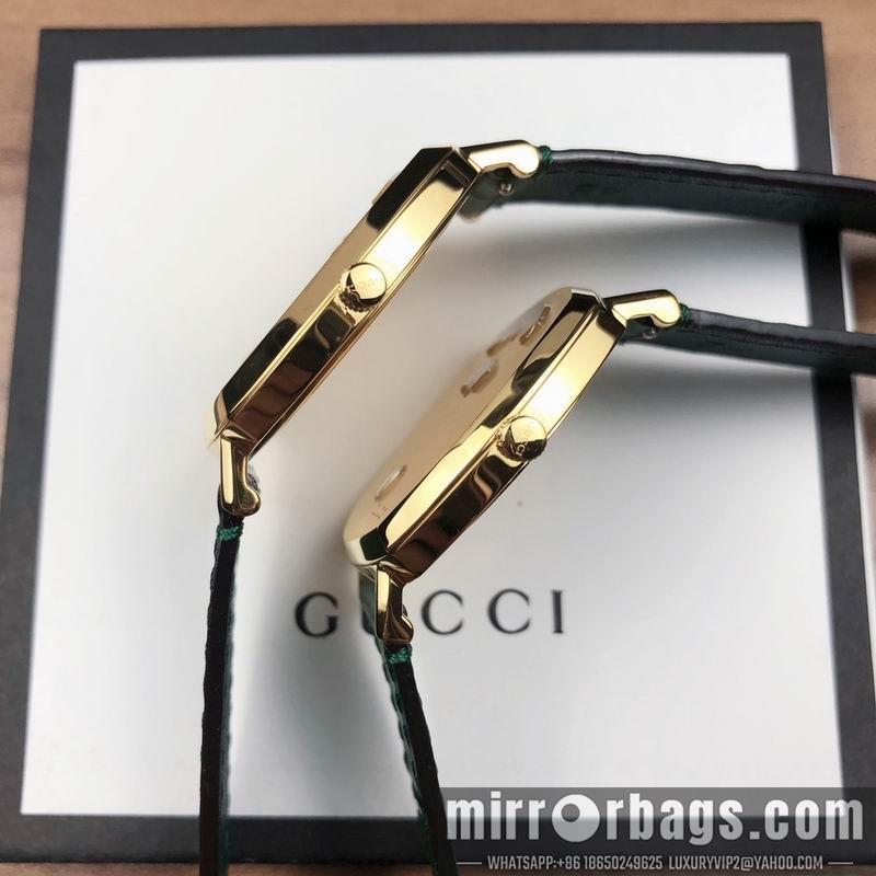 Replica Gucci 38mm 35mm 080639
