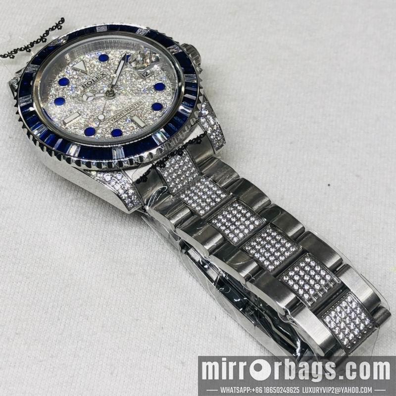 Replica Rolex watch 0303118