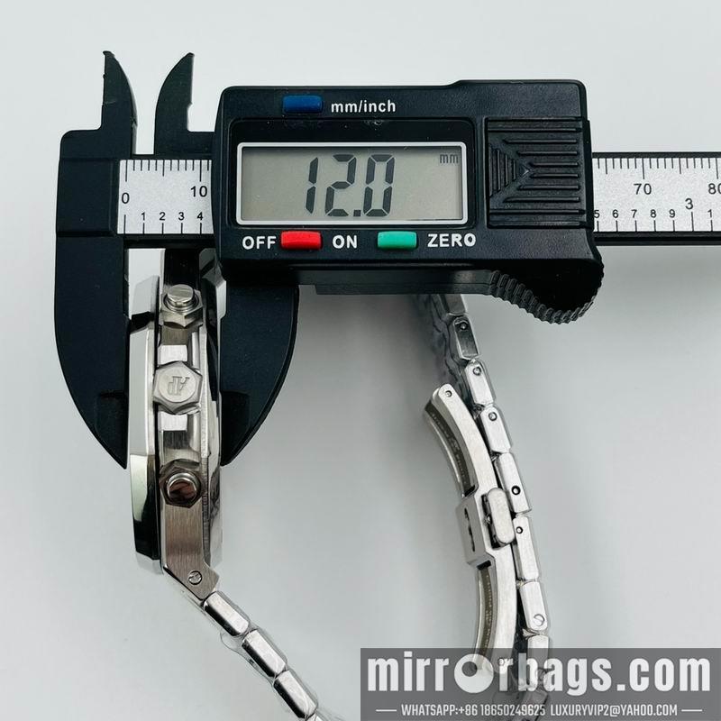 Replica AP 42X12mm 082741