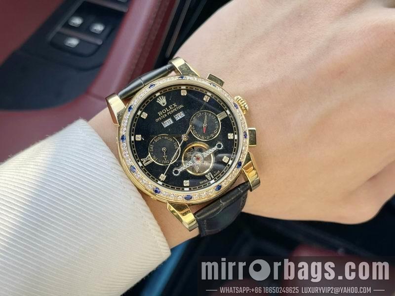 Replica Rolex 42mm 041383