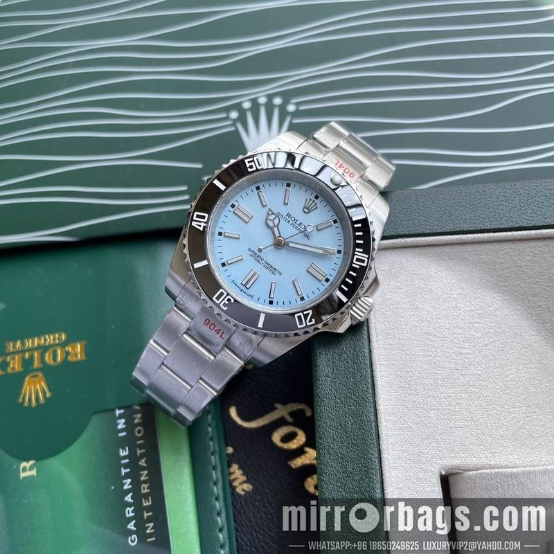 Replica Rolex 40X13mm 050755