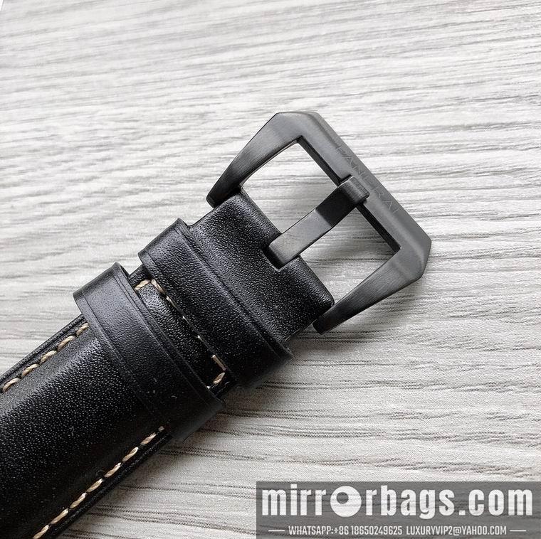 Replica Panerai men 47mm M12
