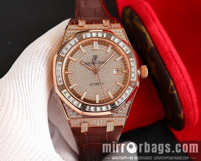 Replica AP 40X10mm 0503118