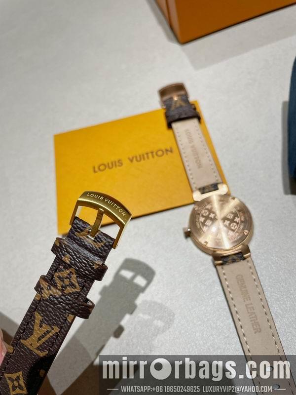 Replica LV 34mm 102269