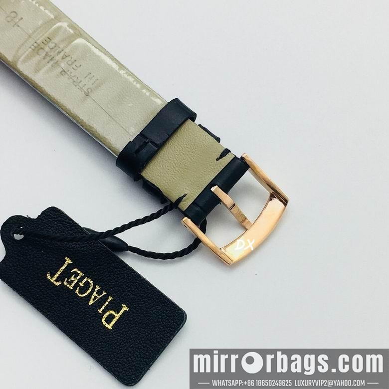 Replica Piaget 36x9.9mm 10nms82