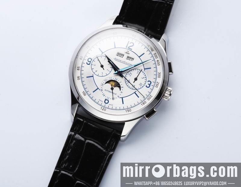 Replica Jaeger LeCoultre 40mm 032056