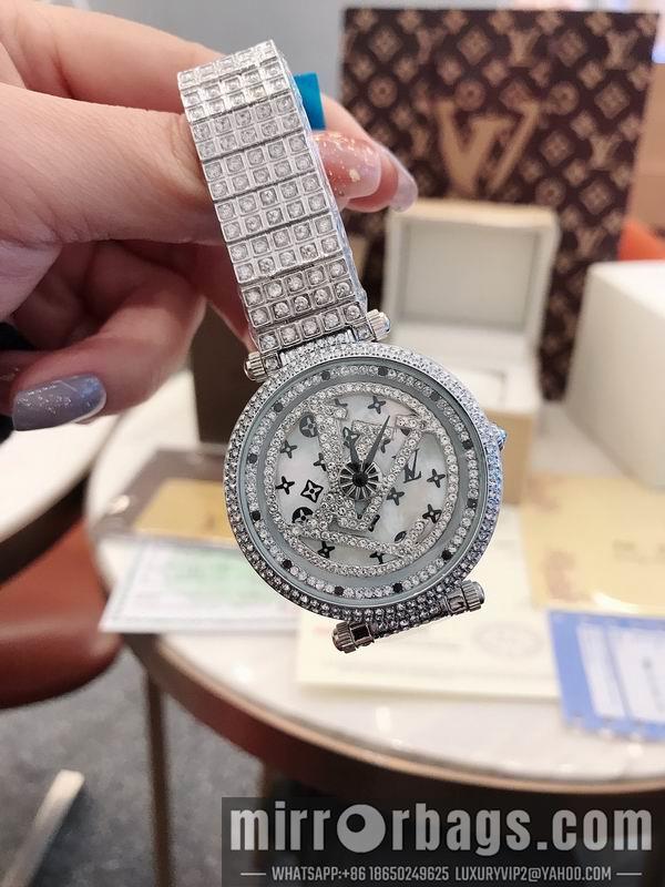 Replica LV 38X12mm 032269