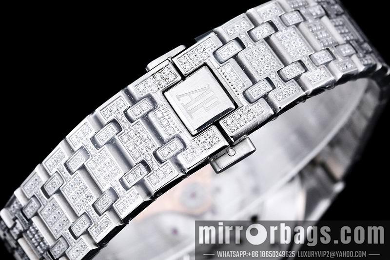 Replica AP 40X10mm 083183