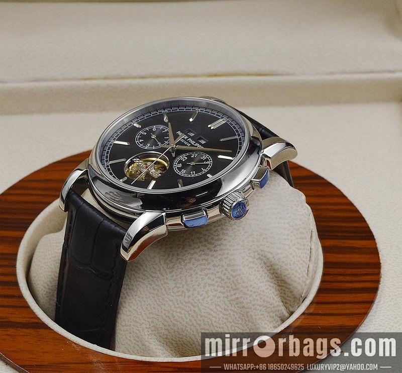 Replica Patek Philippe 44X13mm 052014