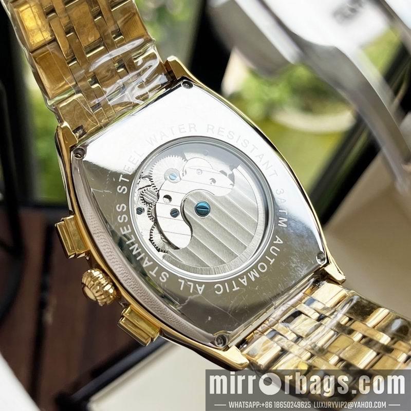Replica Cartier 44mm 103194