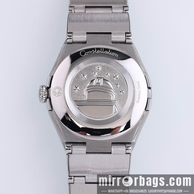 Replica Omega 28mm 022532