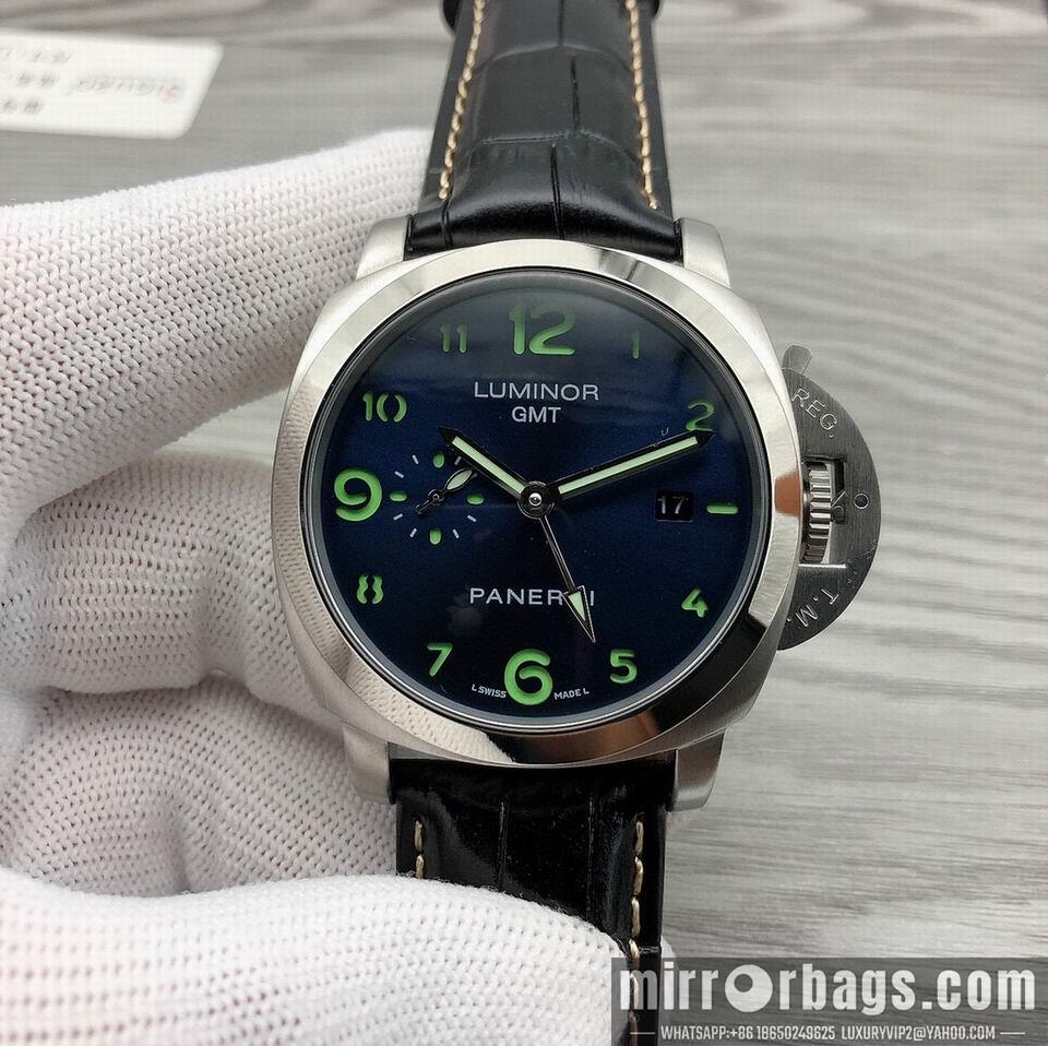 Replica Panerai watch mb110606