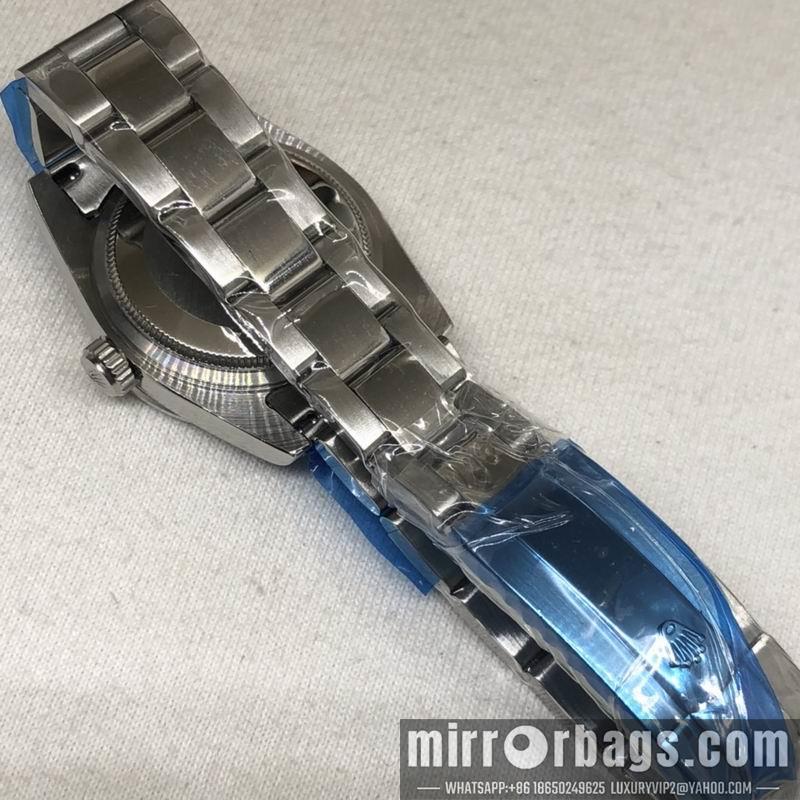 Replica Rolex watch 31mm 030331