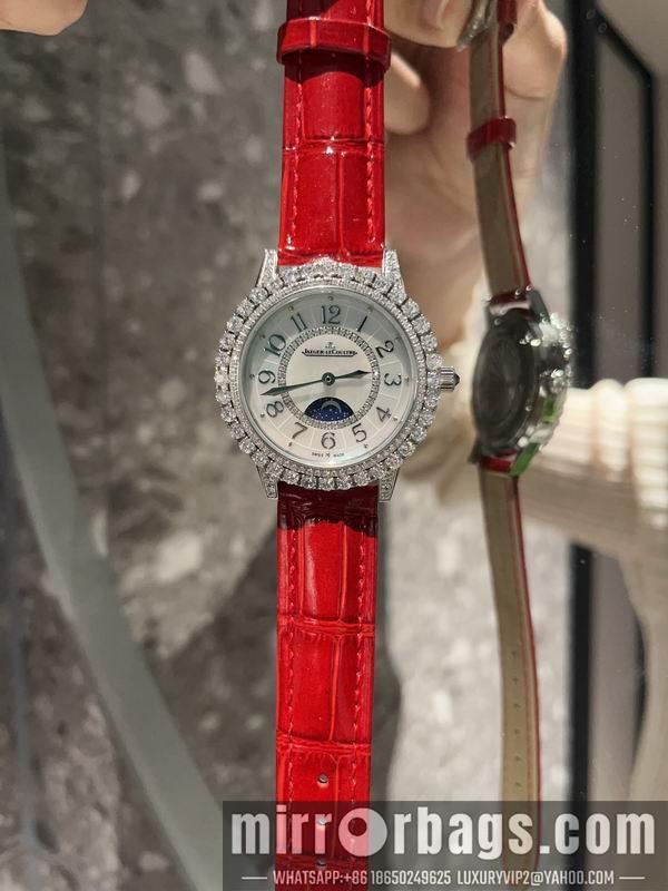 Replica Jaeger Lecoultre 34X11mm 102325