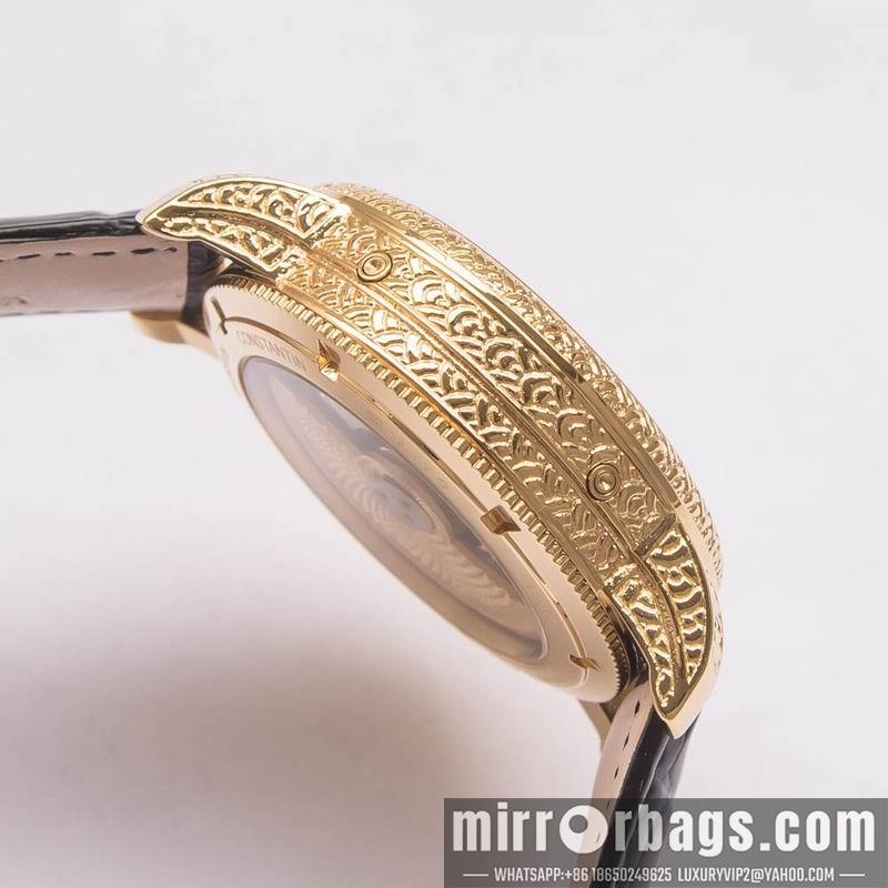 Replica Vacheron Constantin 44X14mm 052004