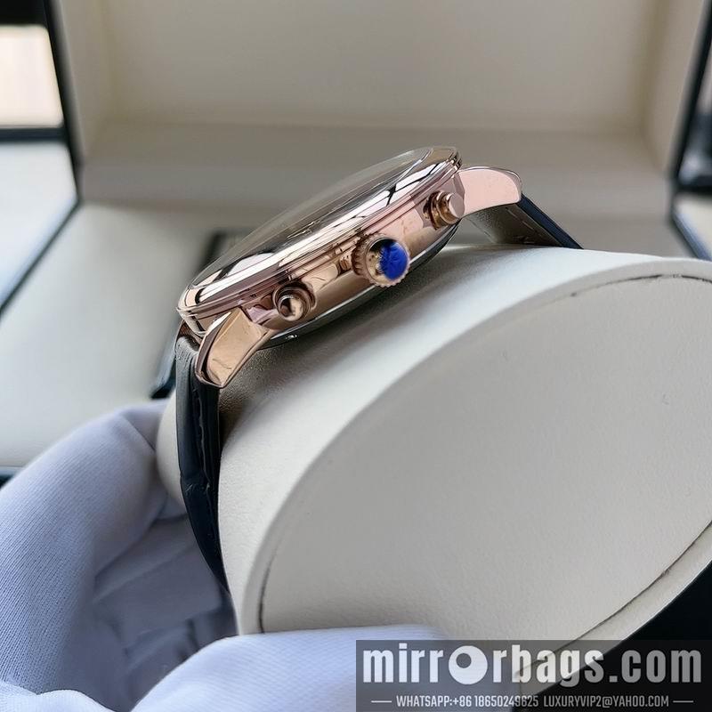 Replica Vacheron Constantin  42X11mm 102388