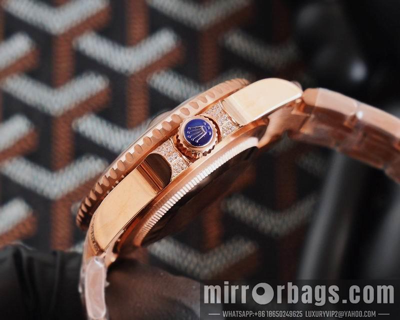Replica Rolex 40mm 090952