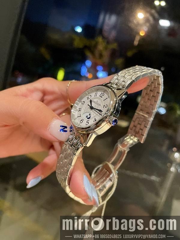 Replica JL 33mm 090481