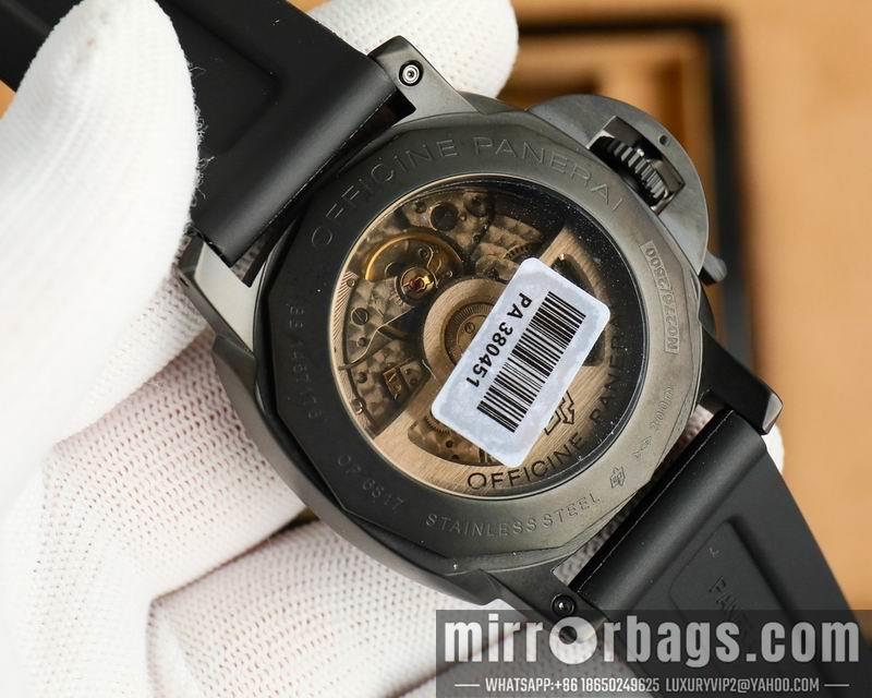 Replica Panerai 44mm 121213