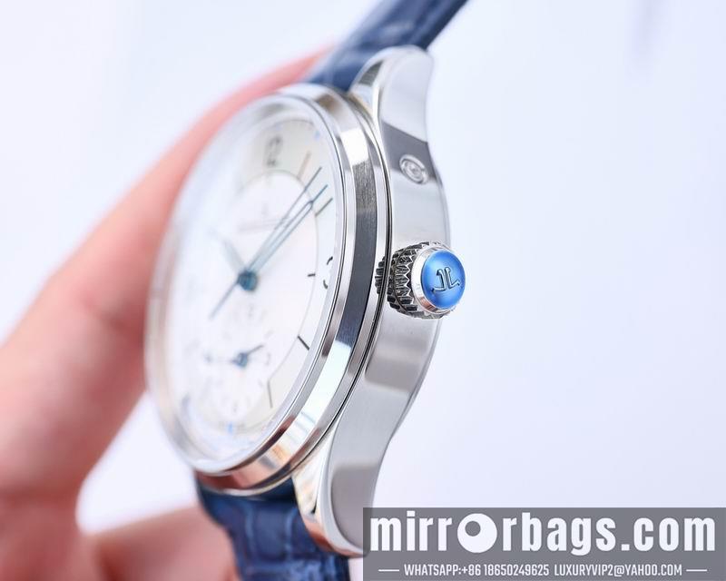 Replica Jaeger LeCoultre 42mm 0829190