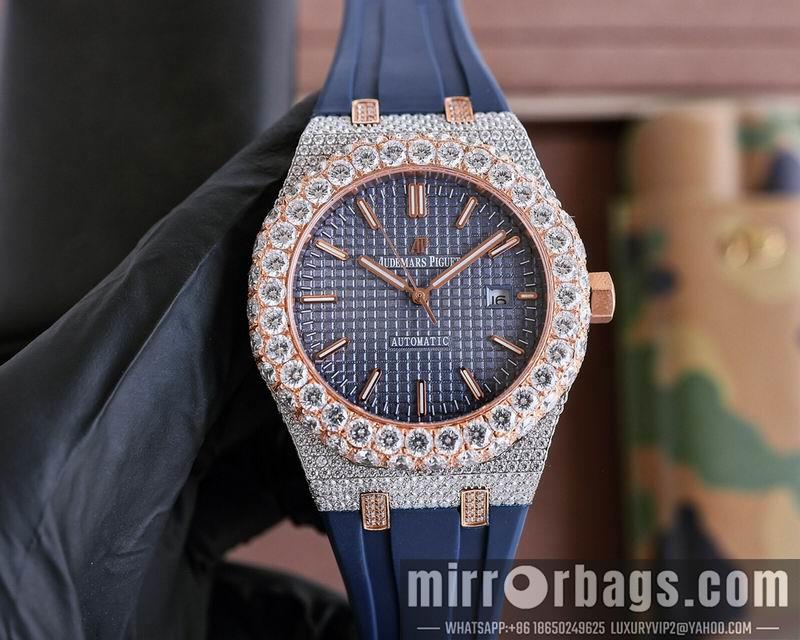 Replica AP 42X12mm 071419