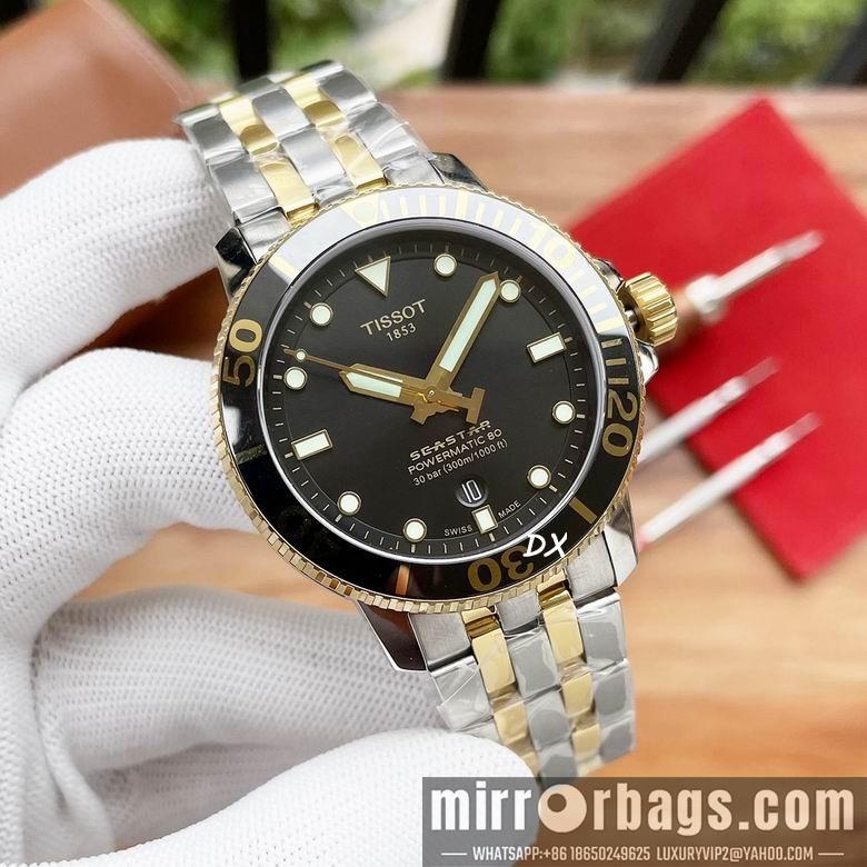 Replica Tissot  2nms28