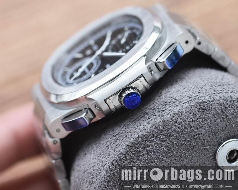 Replica Patek Philippe 35X12mm 092866