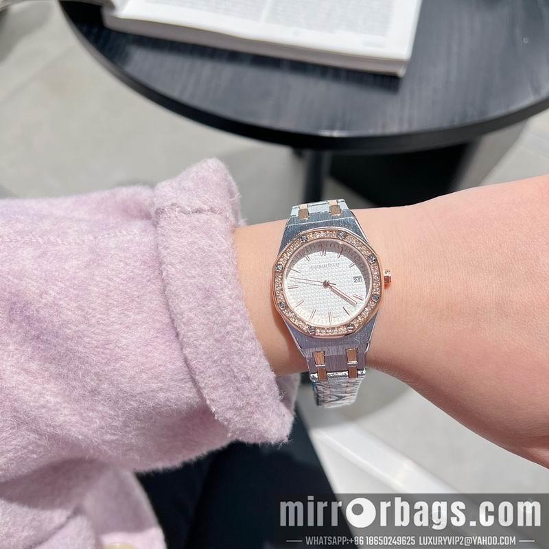 Replica AP 33mm 0325106