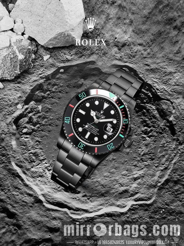 Replica Rolex 40mm 090995