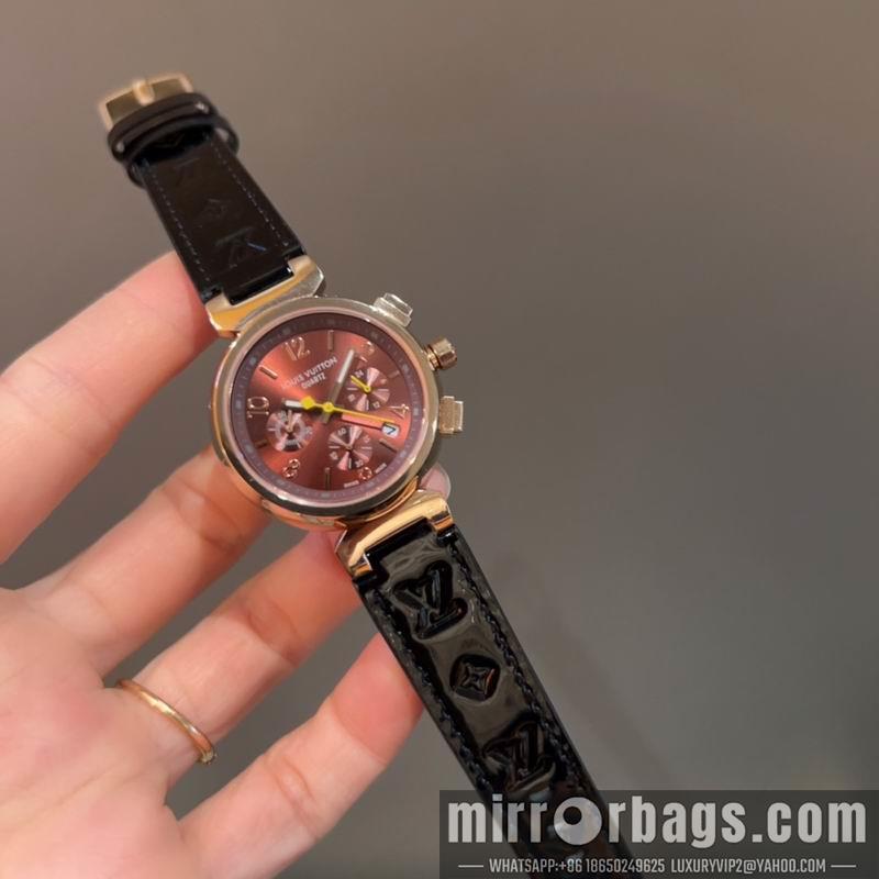 Replica LV 33mm 121845