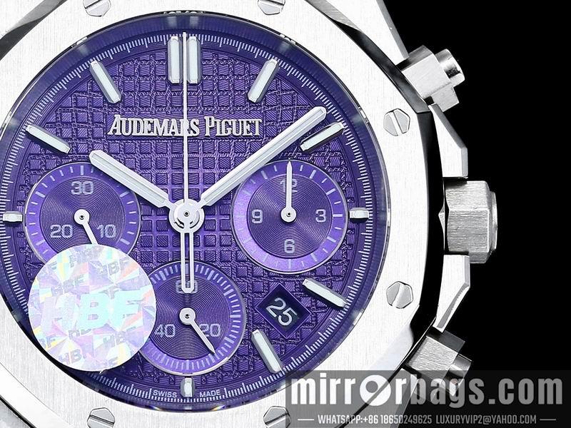Replica Vacheron Constantin 41mm 022142