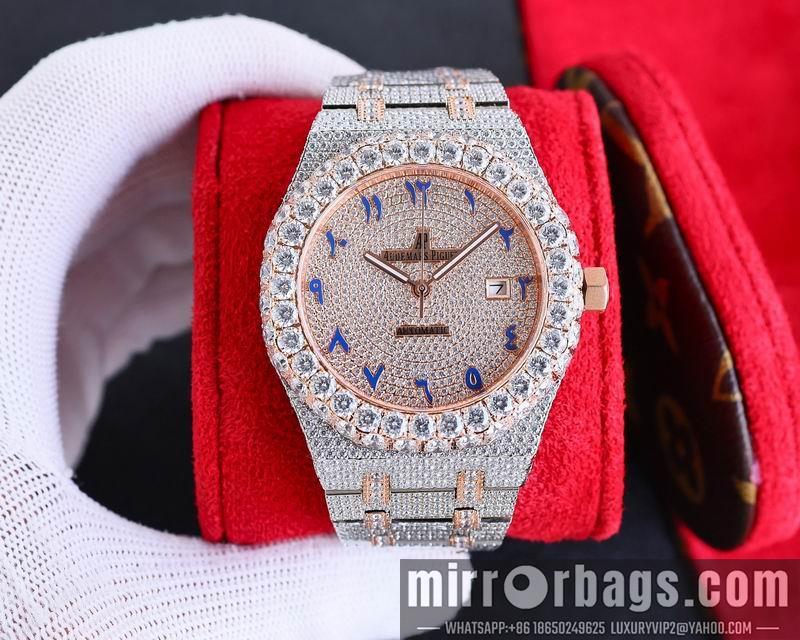 Replica AP 42X12mm 110938