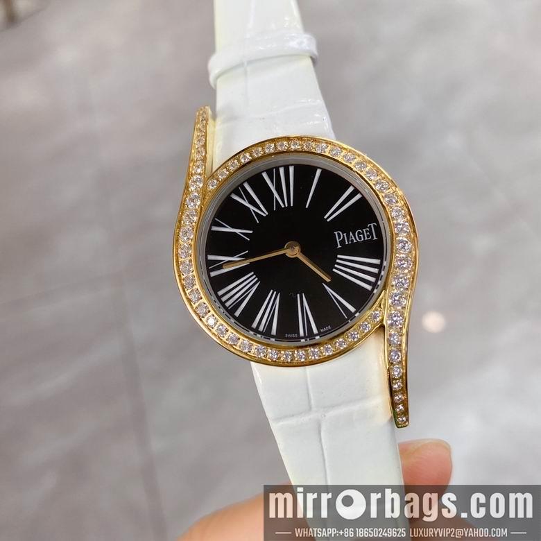 Replica Piaget women 32mm M18