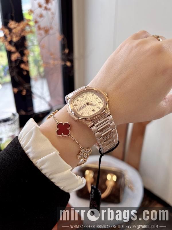 Replica Patek Philippe 35mm 102244